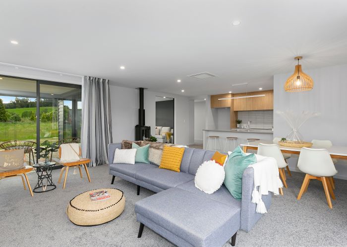  at 11 Abbeyfield Close, Abbotsford, Dunedin