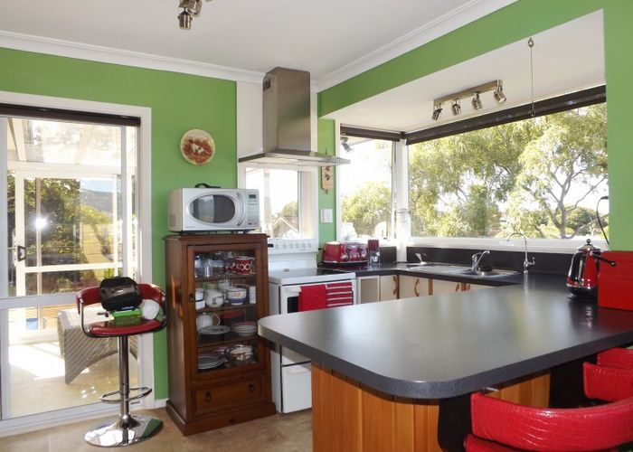  at 15 Glen Street, Levin, Levin