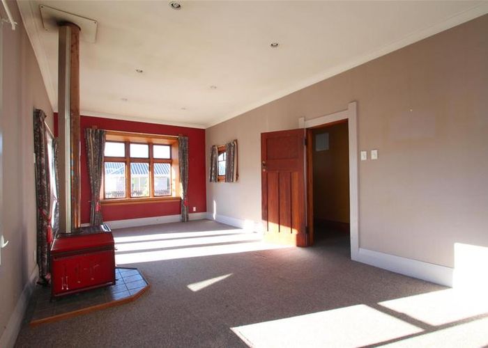  at 1/19 Albany Street, Gore, Gore
