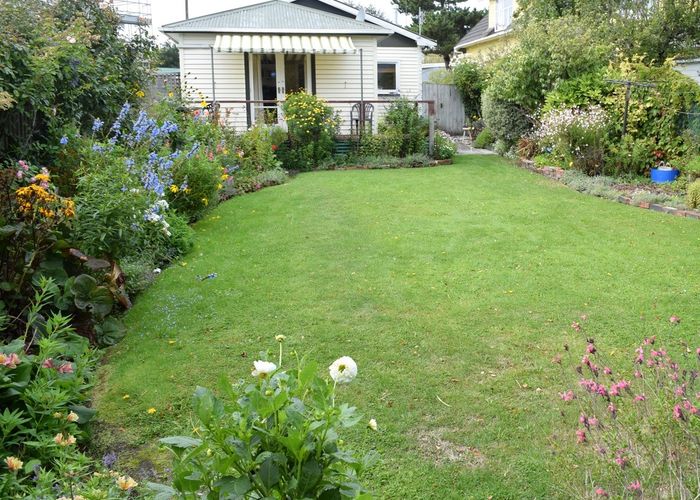  at 25 Brittan Street, Linwood, Christchurch