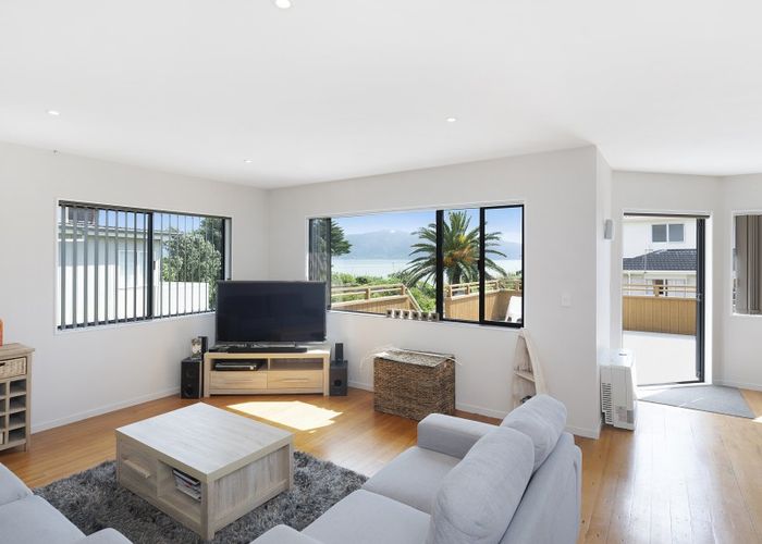  at 171 Manly Street, Paraparaumu Beach, Paraparaumu