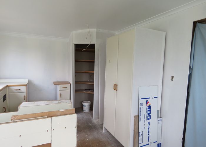  at 30 Waikura Terrace, Manunui, Taumarunui