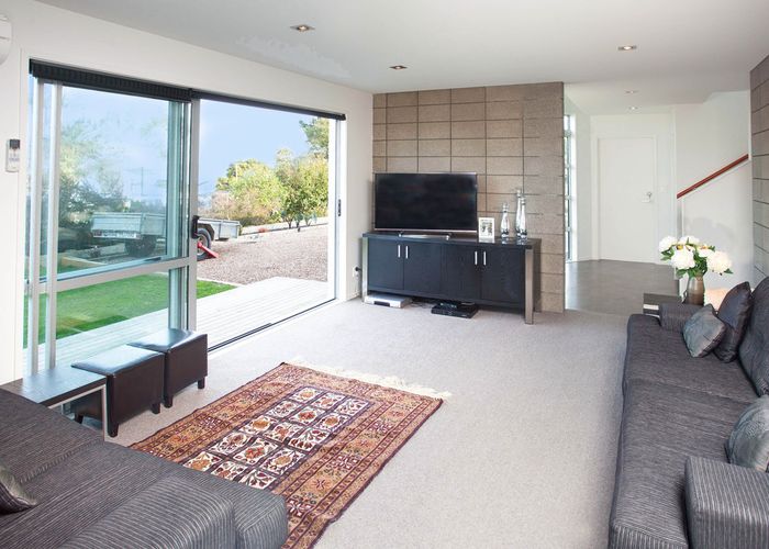  at 7 Mako Street, Oneroa, Waiheke Island