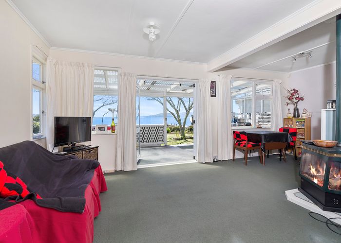  at 40 Beaumont Road, Ngongotaha, Rotorua