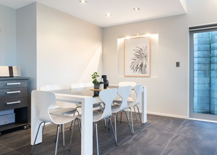  at 115 Oriental Parade, Papamoa Beach, Papamoa