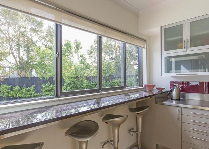 at 12 Military Road, Boulcott, Lower Hutt