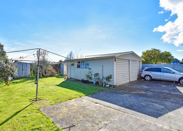  at 7 Jupiter Street, Rosehill, Papakura