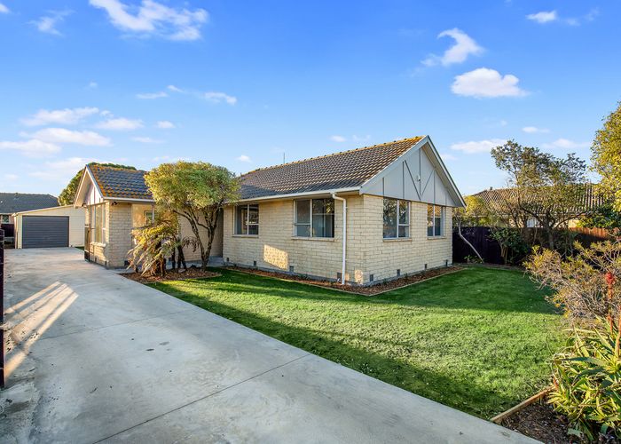  at 112 Bridge Street, New Brighton, Christchurch