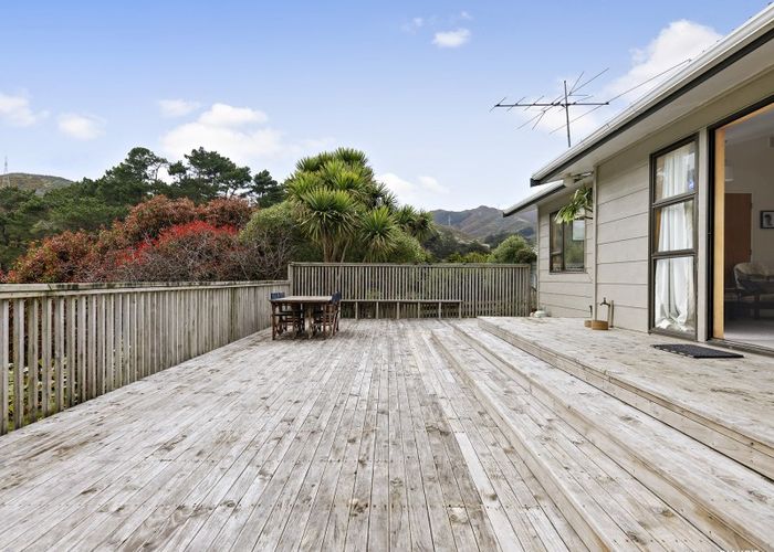  at 435 Makara Road, Karori