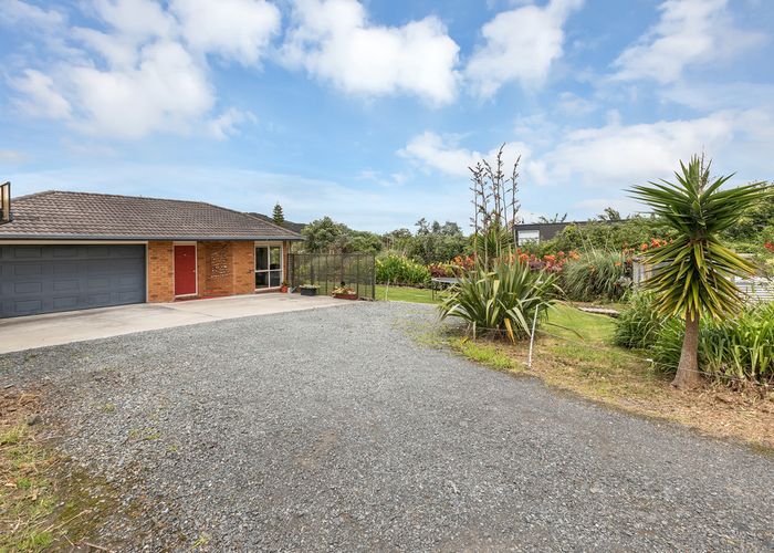  at 38 Kiteone Road, Whangarei
