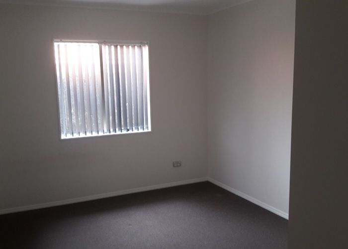  at 59 Robin Brooke Drive, Flat Bush, Auckland