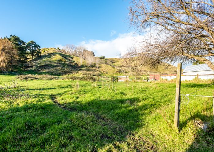  at 56A Paraone Road, Tamarau, Gisborne