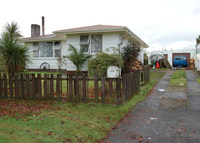  at 3 Korimako Place, Tokoroa, Tokoroa