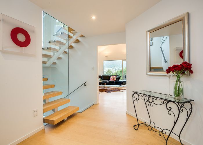  at 17 Irvine Road, The Cove, Dunedin