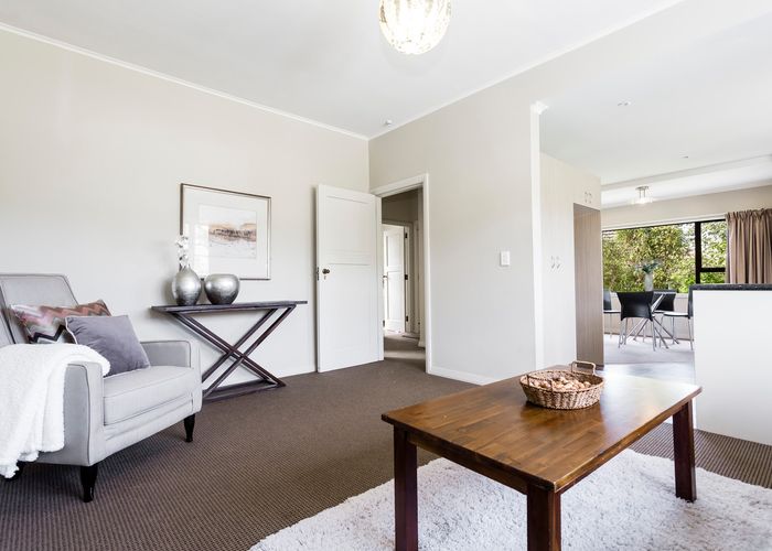  at 112 Chapman Street, Wakari, Dunedin