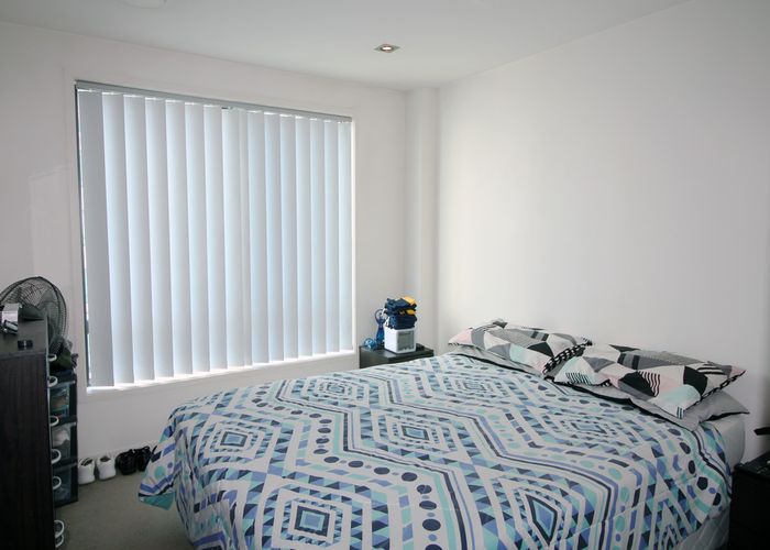  at 417/6 Dockside Lane, Auckland Central, Auckland