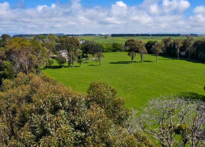  at 7A Onaero Beach Road, Onaero, Waitara