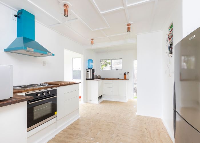  at 84 Ocean View Road, Te Arai, Wellsford