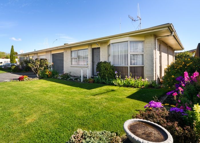  at 633B Ferguson Street, Terrace End, Palmerston North
