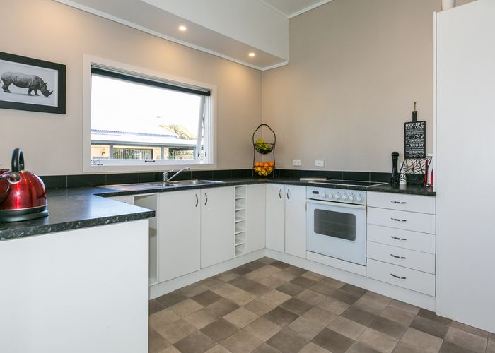  at 24 Te Awa Avenue, Te Awa, Napier
