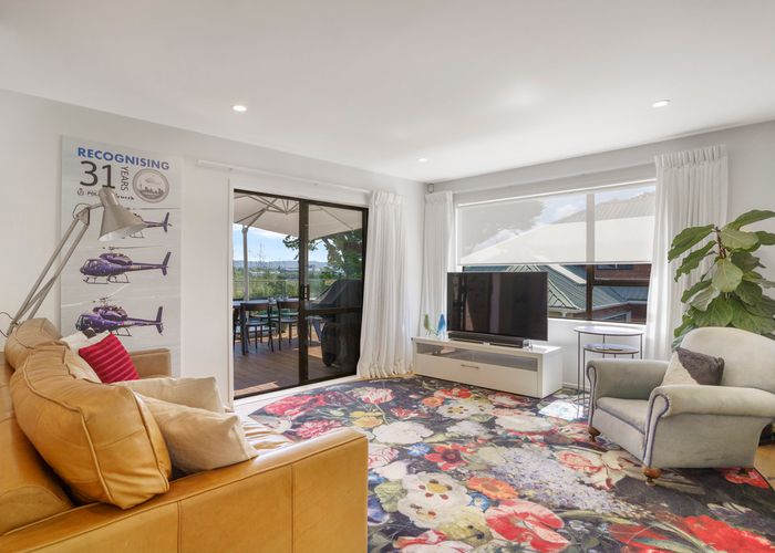  at 3/58 Fir Street, Waterview, Auckland