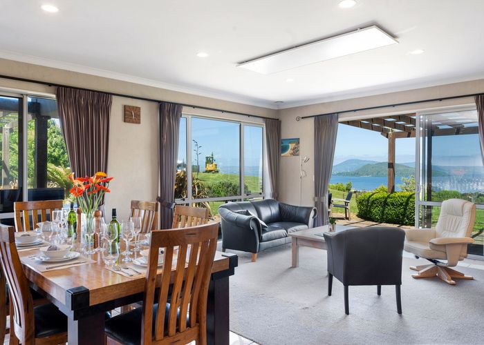 at 36E Collingwood Drive, Tikitere, Rotorua
