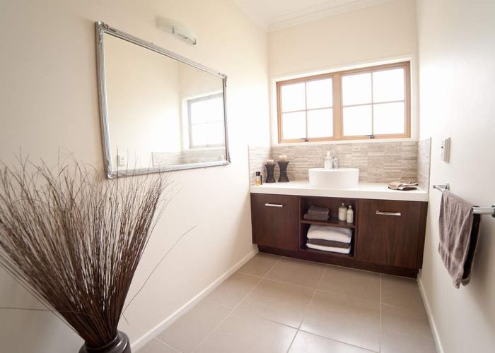  at 817 Rangitikei Line, Milson, Palmerston North