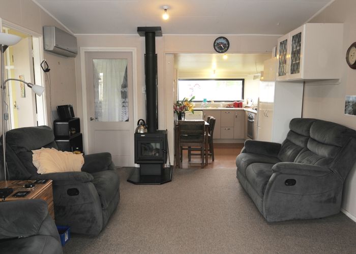  at 25/4963 Waimate  HWY, Glenavy , Waimate