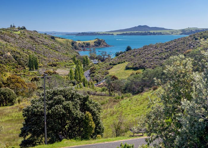  at 17 Tiri Road, Oneroa, Waiheke Island