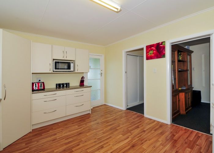  at 102 Fraser Street, Wainuiomata, Lower Hutt