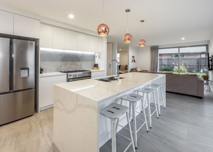  at 20 Pistacia Place, Hornby, Christchurch