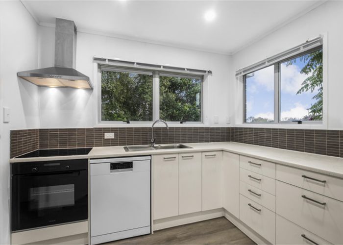  at 1/41 Ashdown Place, Pahurehure, Papakura