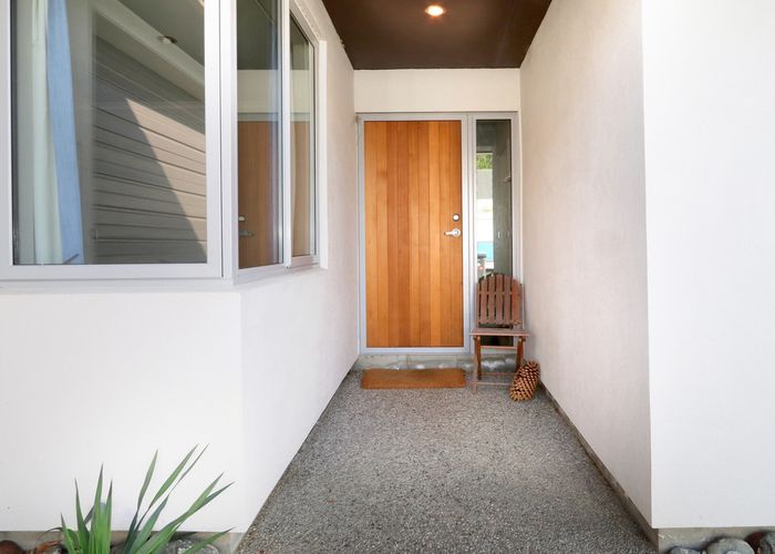 at 65B Atley Road, Arthurs Point, Queenstown