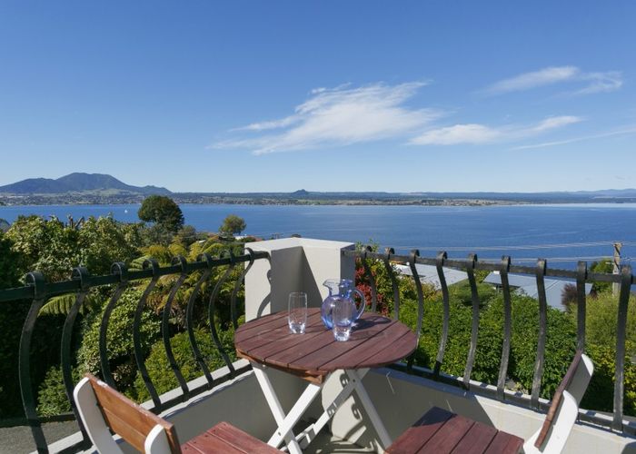  at 54 Wakeman Road, Acacia Bay, Taupo
