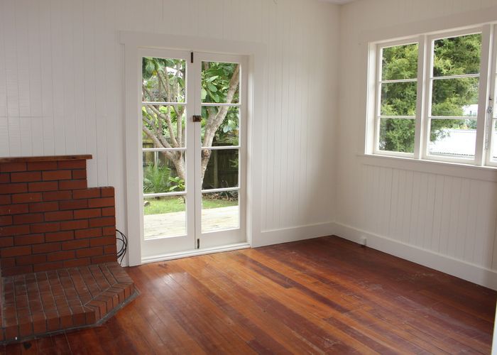  at 150 Takahe Road, Ahipara, Kaitaia