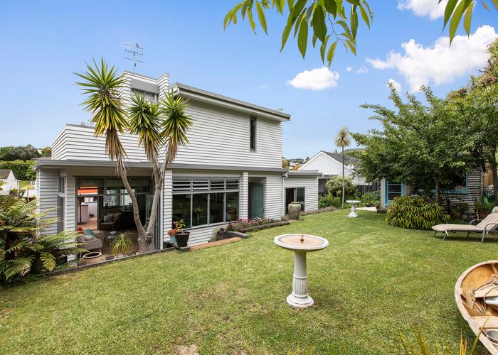  at 54 Rukutai Street, Orakei, Auckland