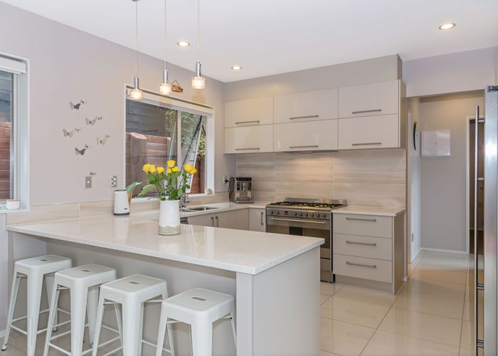  at 13 Vera Court, Silverdale, Silverdale