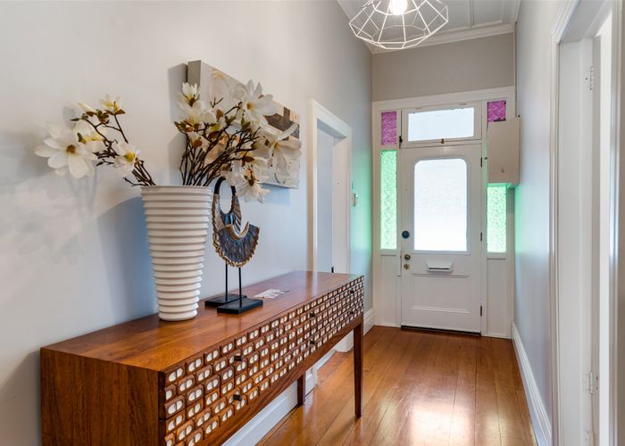  at 14 Royal Terrace, Sandringham, Auckland