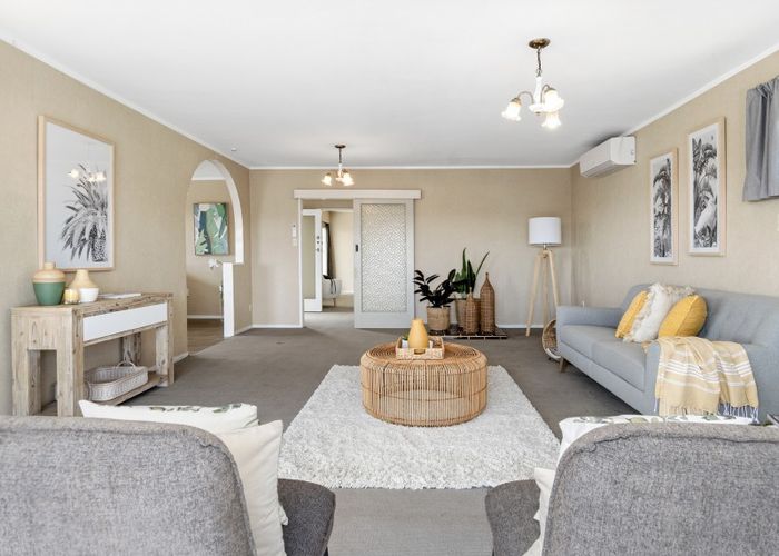  at 47B Rawhiti Street, Greerton, Tauranga