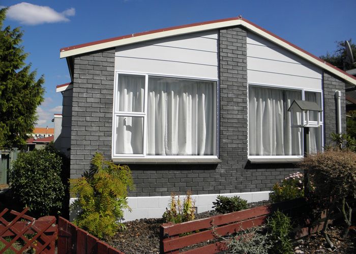  at 88A Reed Street, Oamaru