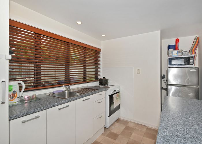  at 23 Cockburn Street, Onerahi, Whangarei