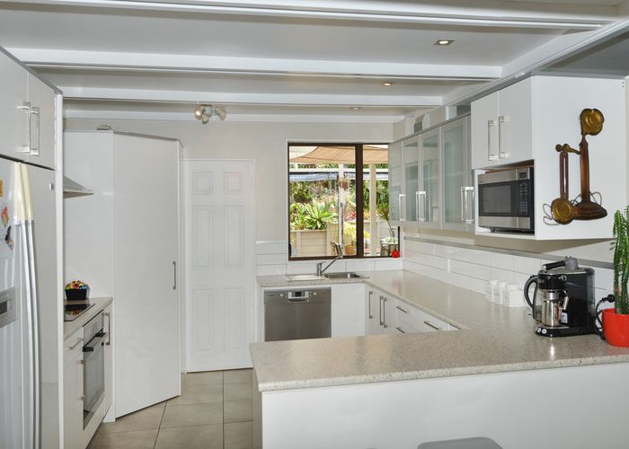  at 23 Whangarei Heads Road, Onerahi, Whangarei