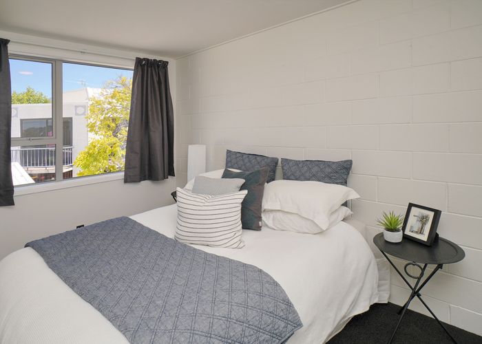  at 2/9 Kipling Street, Addington, Christchurch