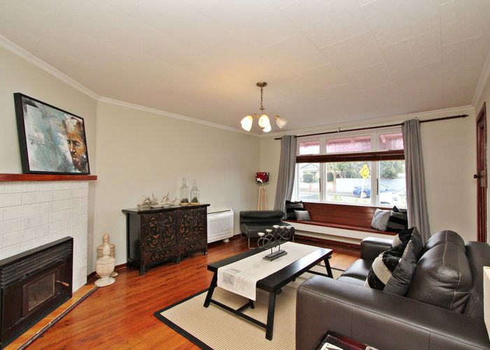  at 44 Latham Street, Napier South, Napier