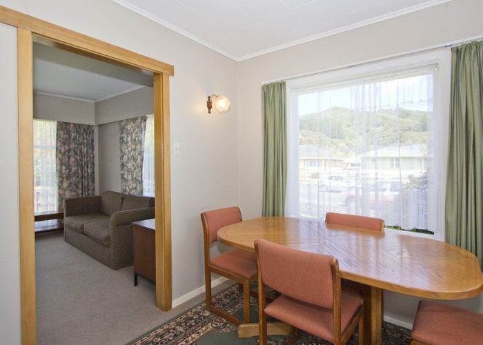  at 224 Wellington Road, Wainuiomata, Lower Hutt