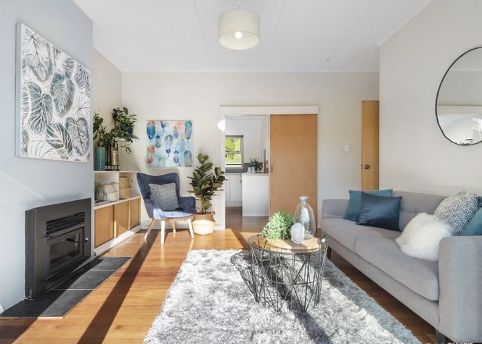  at 6 Warwick Street, Wilton, Wellington