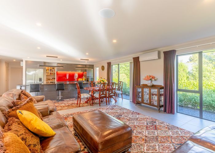  at 6A Ivy Lane, Ohau, Levin