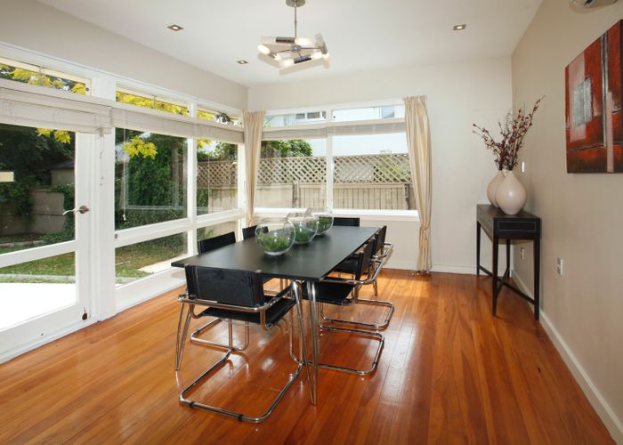  at 192 Fendalton Road, Fendalton, Christchurch