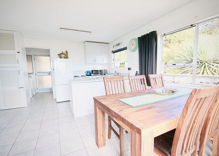  at 105 Foreshore Road, Ahipara, Kaitaia