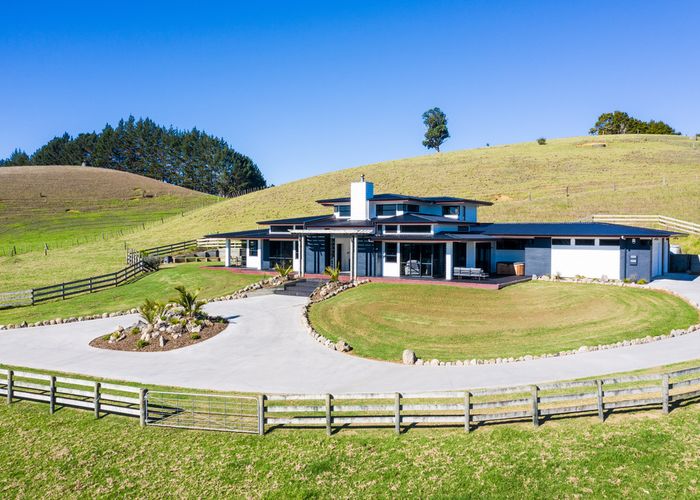  at 85 Pataua North Road, Whangarei